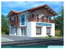 Vente Maison Parentis-en-born 3 pieces 65 m2