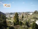 Vente Appartement Roche-bernard 3 pieces 61 m2