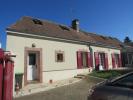 Vente Maison Cherisy 5 pieces 115 m2