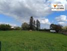 Vente Terrain Beganne 829 m2