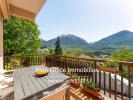 Vente Maison Embrun 7 pieces 240 m2