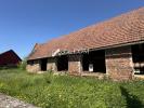 Vente Maison Saessolsheim 8 pieces 390 m2