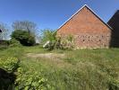 Vente Maison Saessolsheim 430 m2