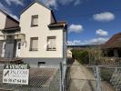 Vente Maison Dossenheim-sur-zinsel 3 pieces 90 m2