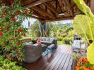 Vente Maison Saint-paul 6 pieces 170 m2