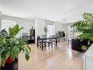 Vente Appartement Elancourt 3 pieces 67 m2