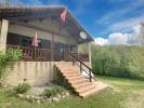 Vente Maison Annot ENTREVAUX 4 pieces 63 m2