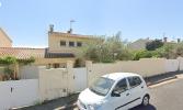 Vente Maison Cres 5 pieces 110 m2