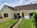 Vente Maison Loupe 3 pieces 65 m2