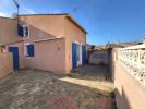 Vente Maison Portiragnes 500 MÈTRES DE LA PLAGE 3 pieces 40 m2