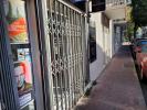 Vente Maison Montpellier LES BEAUX ARTS 59 m2
