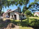 Vente Maison Saint-palais DANS UN HAMEAU 4 pieces 65 m2