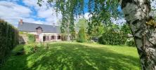 Vente Maison Vendome 7 pieces 146 m2