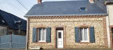 Vente Maison Vendome 5 pieces 114 m2