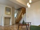 Vente Maison Vendome 3 pieces 79 m2