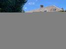 Vente Maison Vendome 20 MIN NO DE VENDÔME TGV 9 pieces 265 m2