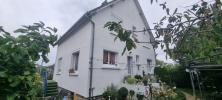 Vente Maison Vendome 5 pieces 110 m2