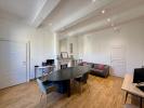 Vente Appartement Lunel 5 pieces 107 m2