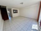 Vente Appartement Clermont-l'herault COMMERCES PHARMACIE ÉCOLE 4 pieces 79 m2