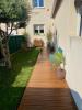 Vente Maison Baillargues 4 pieces 92 m2