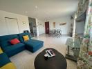 Vente Maison Aubais CALME 7 pieces 170 m2
