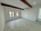 Vente Maison Generac CENTRE VILLE 6 pieces 120 m2