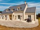 Vente Maison Vendome 10 MIN OUEST DE VENDÔME 5 7 pieces 205 m2