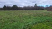 Vente Terrain Isle-en-dodon 1138 m2