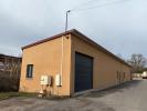 Vente Maison Roche-vineuse 130 m2