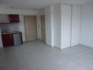 Vente Appartement Marseille-3eme-arrondissement BELLE DE MAI 27 m2