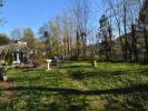 Vente Maison Collet-de-deze 11 pieces 267 m2