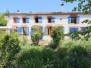Vente Maison Montech 8 pieces 310 m2