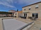Vente Maison Septemes-les-vallons 130 m2