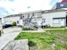 Vente Immeuble Montfermeil 197 m2