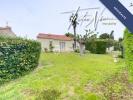 Vente Maison Alenya 4 pieces 94 m2