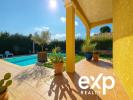 Vente Maison Montarnaud 6 pieces 171 m2