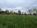 Vente Terrain Marcilly-le-chatel 1056 m2
