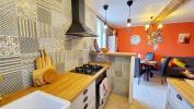 Vente Appartement Agde 3 pieces 48 m2