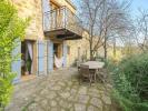 Vente Maison Saint-privat 3 pieces 89 m2