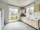 Vente Maison Riantec 5 pieces 120 m2