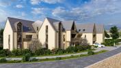 Vente Appartement Dinard 3 pieces 59 m2