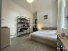 Location Appartement Lille 7 pieces 15 m2
