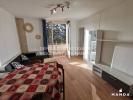 Location Appartement Vaulx-en-velin 4 pieces 10 m2