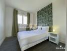 Location Appartement Epinay-sur-seine 5 pieces 10 m2