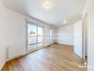 Location Appartement Pont-pean 2 pieces 46 m2