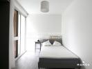 Location Appartement Pierrefitte-sur-seine 5 pieces 12 m2