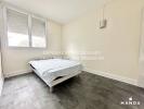 Location Appartement Vigneux-sur-seine 6 pieces 9 m2