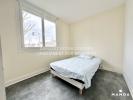Location Appartement Vigneux-sur-seine 6 pieces 9 m2
