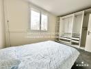 Location Appartement Vigneux-sur-seine 6 pieces 9 m2