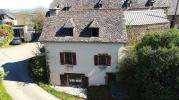 Vente Prestige Bournazel 4 pieces 82 m2